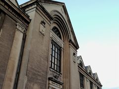 -丹麦国家博物馆