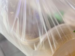 -圆蛋酒料•生腌(开元路店)