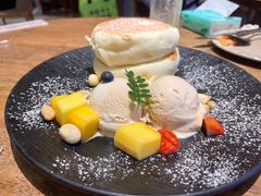 -野草莓自由市场