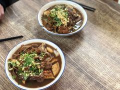 -陈记卤煮小肠