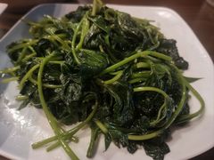 -鹅滋道(甘坑古镇店)