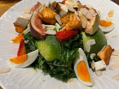 -TIAGO HOME KITCHEN(王府中环店)