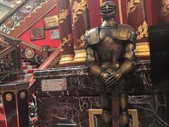 -红色江山(首钢国际大厦店)