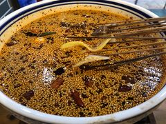 -古真记钵钵鸡(总店)