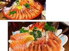 -红叶日本料理(开发区店)