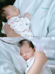 -baby bella小贝拉母婴护理中心(杭州凯宾斯基店)