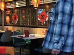 -湘悦回家(棠东店)