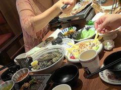 -小川洋风料理(大悦城店)