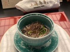 -鳥喜Toriki怀石烧鸟料理