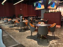 -404干式熟成牛排馆•聚会餐厅