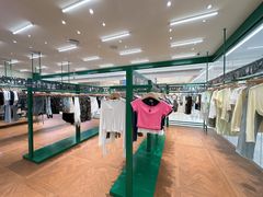 -手舒·采耳按摩·影院足道spa(莫愁湖东路店)
