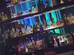 -M-3 PUB(创智天地店)