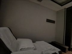 -上水足浴·按摩·SPA(岳阳大道  高铁东郡店)