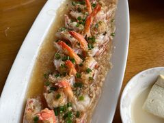 -香浙汇(望京店)