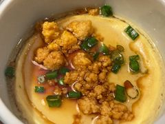 -码头见·潮汕菜(领展中心城店)