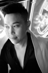点击看大图 -金夫人婚纱摄影(长寿店)