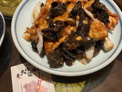 -紫泥369粗粮季(鼓楼店)