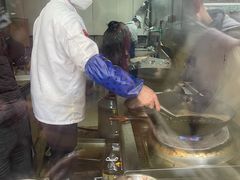 -大马弄蒋师傅美食酥鱼(察院前店)