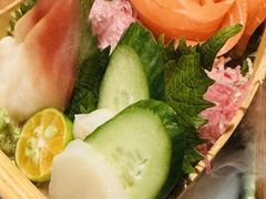 -摩打食堂(江南西店)