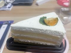 -姆们M Sweetie Cake(五道口店)