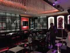 -音乐派KTV(银泰城店)