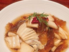 -外婆家(西溪印象城店)