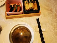 -山水雅居·江南雅宴(运河公园店)