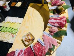 -虎焱炭火烧肉