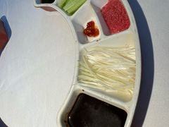 -大鸭梨烤鸭(枣园店)