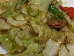 -培万河间驴火•驴肉火锅(东平店)