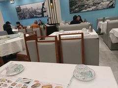 -良永小菜(平凉路店)
