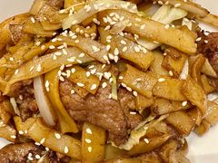 -王子饭店(圆方店)