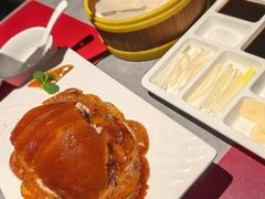 -百纳·锦绣江南 (百纳瑞汀酒店)