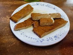 -山东水饺(南坪新街店)