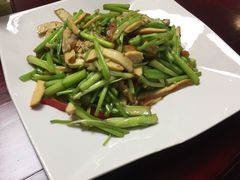 -集贤门·徽菜(福田店)
