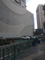 -厦门美莱整形美容医院