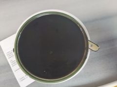 -芬芳甜品(同福路店)