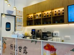 -卡旺卡(合肥天鹅湖置地广场店)