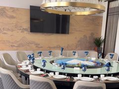 -豫丰汇河南名菜楼(武记餐饮)