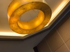 -宋宴(虎跑店)