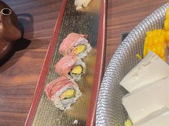 -牛道·和牛九食(市府恒隆广场店)