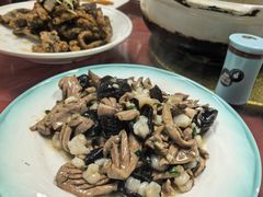 -协和菜馆(凤凰街店)