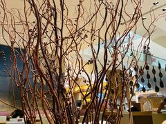 -MUJI无印良品(深圳深业上城城市旗舰店)