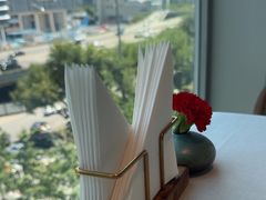 -翡翠江南(国贸商城店)