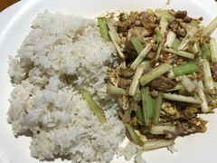 -杨裕兴(岳麓山店)