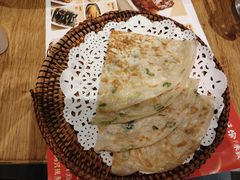-云味馆·云南菜·云南米线(中洲店)