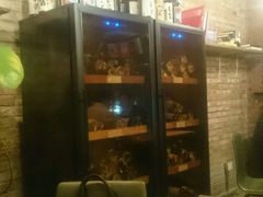 -TIMEZONE8东八时区餐厅&酒吧(798店)