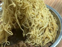 -好好味面家(桃园店)