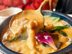 -美泰·Mangothai·清迈云街(天空之城店)