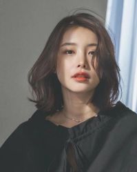 -icare美发沙龙
